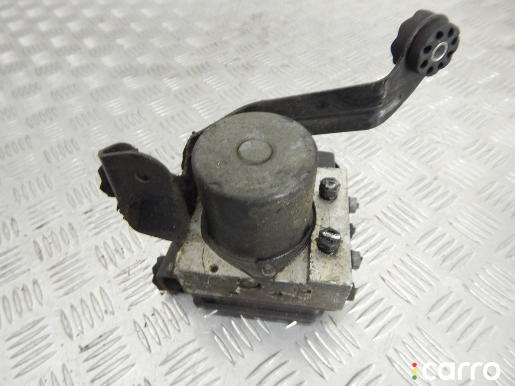 6773012, 34516773012 Блок ABS BMW X5-series (E53) 2006г. - фото №4