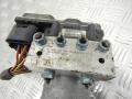 6860216, 34516860216 Блок ABS BMW X1-series (E84) 2014г. - фото №5