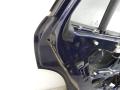 41002993819, 2993819, 41522993109, 2993109 Дверь задняя левая BMW X1-series (E84) 2014г. - фото №7
