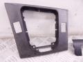 8211465, 51168211465 Накладка декоративная салона (комплект) BMW 3-series (E46) 2001г. - фото №6