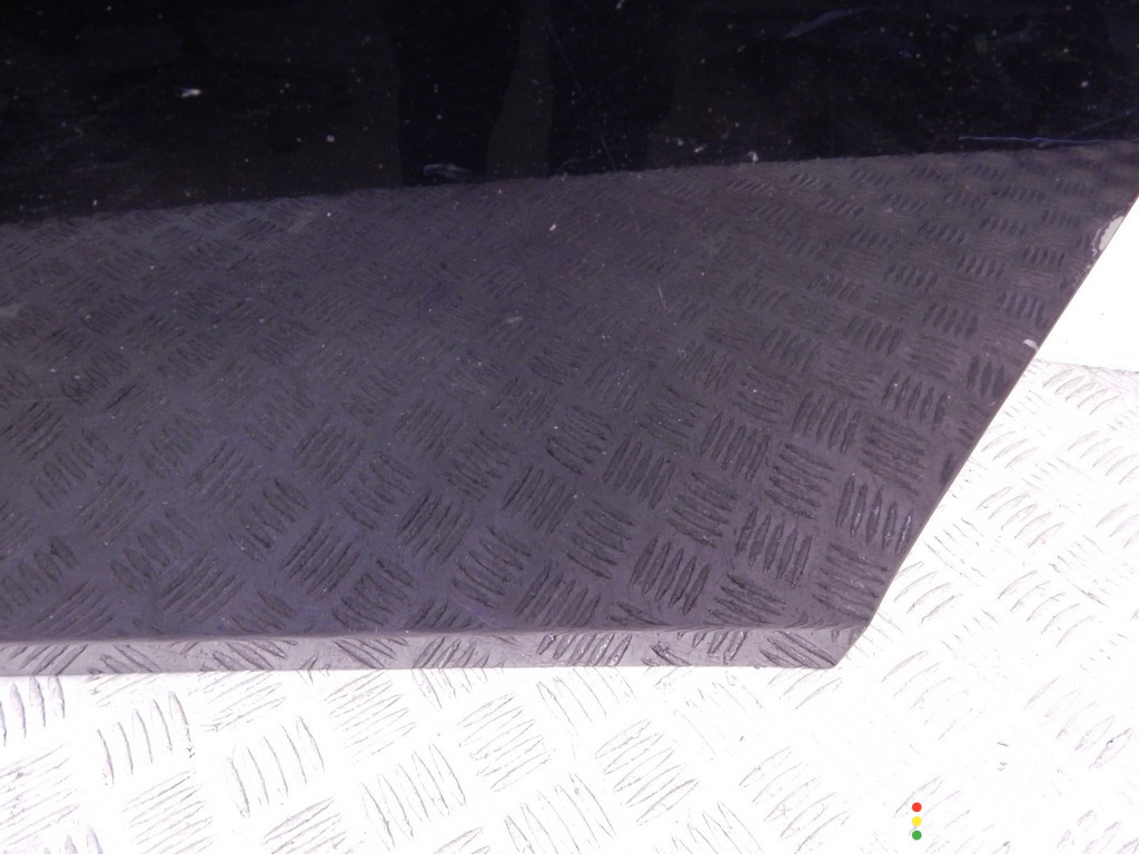 41517202340, 7202340, 41007181004, 7181004, 41517111376, 7111376 Дверь передняя правая BMW 5-series (E60/61) 2004г. - фото №6