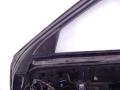 41517202340, 7202340, 41007181004, 7181004, 41517111376, 7111376 Дверь передняя правая BMW 5-series (E60/61) 2004г. - фото №11
