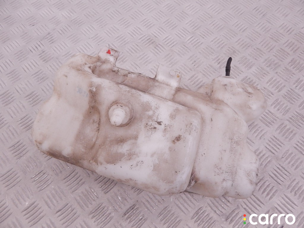 8364941, 61678364941 Бачок омывателя BMW 5-series (E39) 2000г. - фото №4
