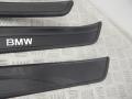 51477060279, 7060279 Накладка декоративная BMW 3-series (E90/91/92) 2005г. - фото №6