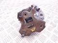 7798333 ТНВД BMW X5-series (E70) 2007г. - фото №4