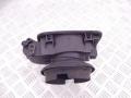 Лючок топливного бака BMW 3-series (E90/91/92) 2006г. - фото №4