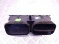 64228402221, 8402221 Дефлектор обдува салона BMW X5-series (E53) 2005г. - фото №4