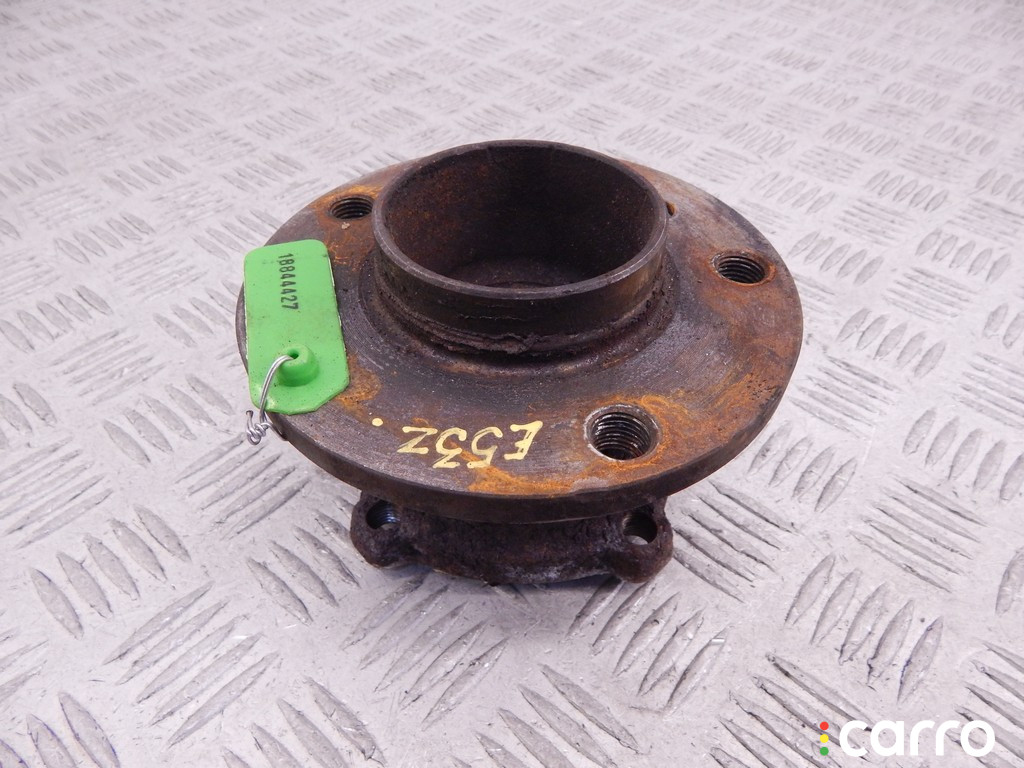 33416764180, 6764180, 33416762314, 6762314 Подшипник ступицы BMW X5-series (E53) 2006г. - фото №1