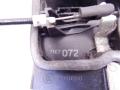 7202150, 7202144, 51217202150, 51217059968, 7059968, 51217167066, 7167066, 51217154620, 7154620, 51217318422, 7318422, 51217283630, 7283630, 51217167072, 7167072, 51217154622, 7154622, 51217167078, 7167078, 51217318412, 7318412, 51214389472, 4389472, 51217154624, 7154624, 51217036168, 7036168, 51217202144 Замок двери передней правой BMW X5-series (E70) 2007г. - фото №4