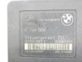 6764088, 088 Блок ABS BMW 3-series (E46) 2005г. - фото №2