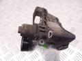 32427799862, 7799862 Кронштейн гидроусилителя BMW X5-series (E70) 2009г. - фото №2
