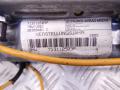 72128402260, 8402260, 72127131125, 7131125 Подушка безопасности пассажира BMW X5-series (E53) 2005г. - фото №4