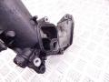 11427805407, 7805407, 11427787694, 7787694 Корпус масляного фильтра BMW 3-series (E46) 2003г. - фото №3