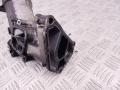 11427805407, 7805407, 11427787694, 7787694 Корпус масляного фильтра BMW 3-series (E46) 2003г. - фото №5