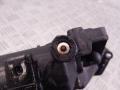 11427805407, 7805407, 11427787694, 7787694 Корпус масляного фильтра BMW 3-series (E46) 2003г. - фото №6