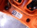 61445A12D42, 5A12D42 Модуль зарядки аккумулятора (АКБ) BMW i3-series (I01) 2013г. - фото №12