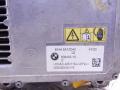 61445A12D42, 5A12D42 Модуль зарядки аккумулятора (АКБ) BMW i3-series (I01) 2013г. - фото №18