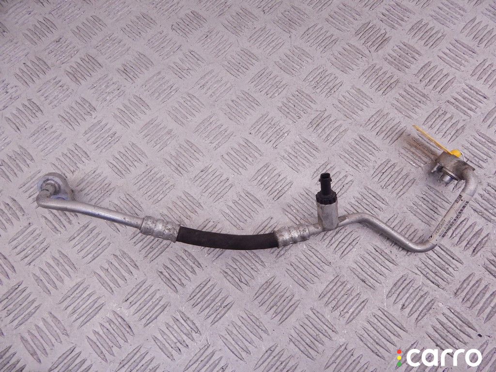 64509291157, 9291157 Трубка кондиционера BMW i3-series (I01) 2013г. - фото №1