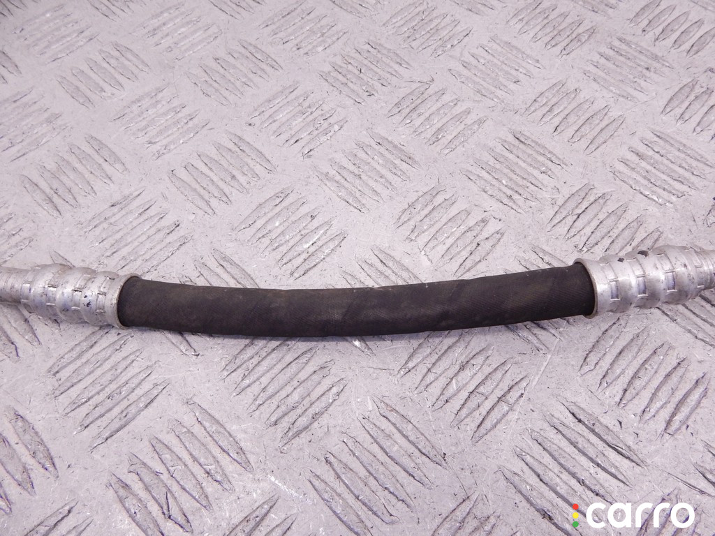 64509291159, 9291159 Трубка кондиционера BMW i3-series (I01) 2013г. - фото №3
