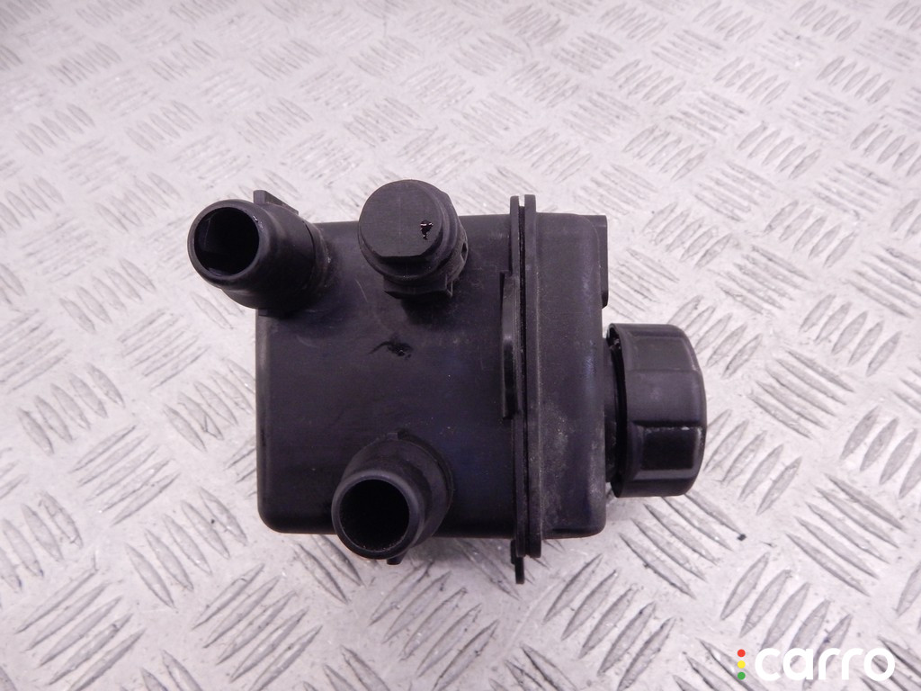 64129327150, 9327150 Бачок расширительный BMW i3-series (I01) 2013г. - фото №1