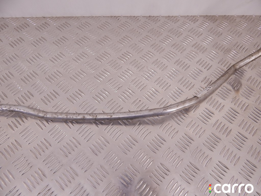 64539291271, 9291271 Трубка кондиционера BMW i3-series (I01) 2013г. - фото №4