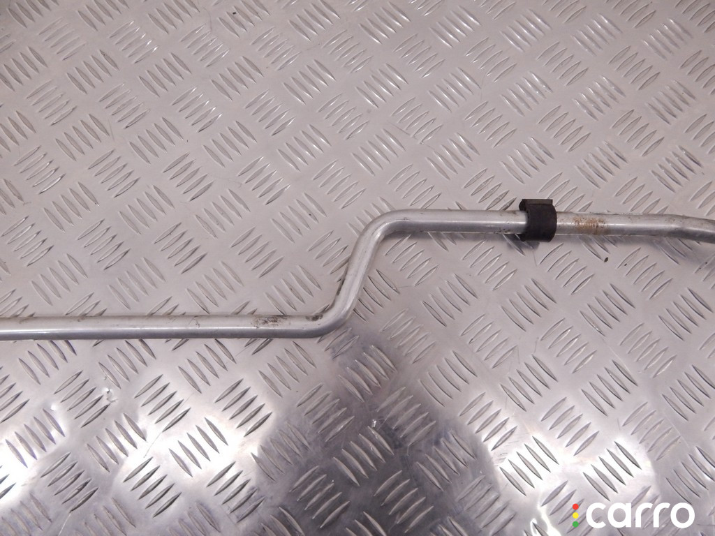 64509291152, 9291152 Трубка кондиционера BMW i3-series (I01) 2013г. - фото №11