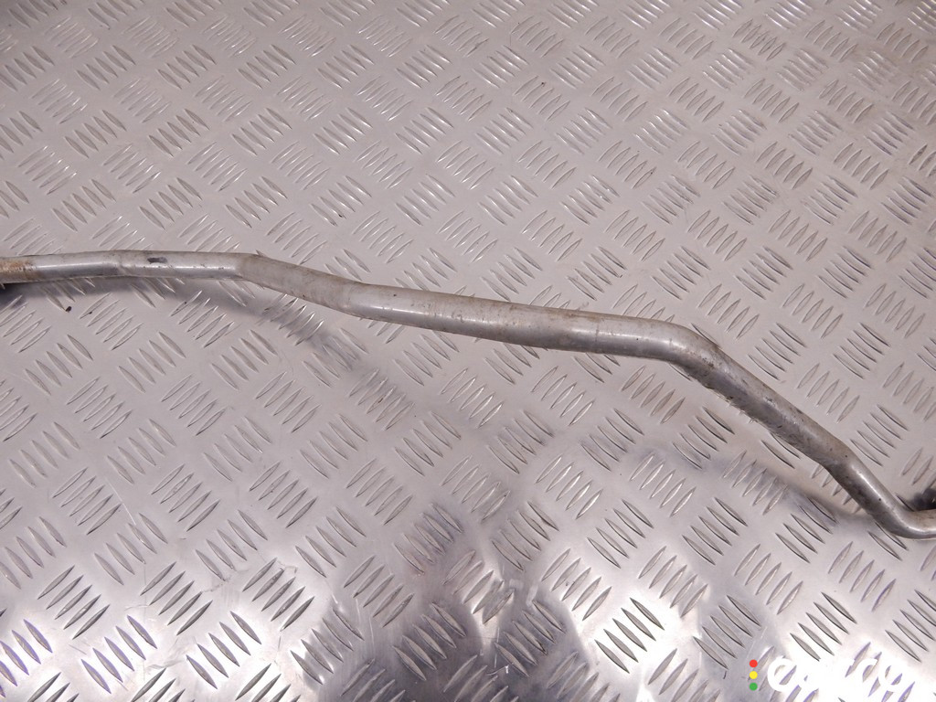 64509291152, 9291152 Трубка кондиционера BMW i3-series (I01) 2013г. - фото №12