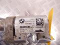 64509291152, 9291152 Трубка кондиционера BMW i3-series (I01) 2013г. - фото №15