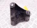 22116781242, 22116795958, 6795958, 6781242 Кронштейн двигателя BMW 5-series (F10/11) 2011г. - фото №5