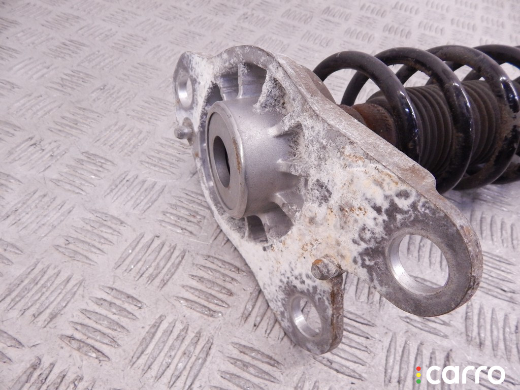 33526852231, 6852231 Стойка задняя BMW i3-series (I01) 2013г. - фото №2
