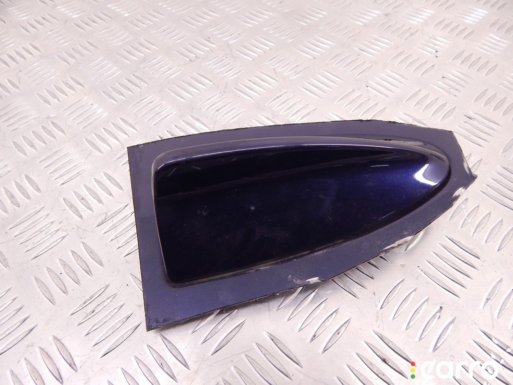 6950704, 65206950704, 65206929347, 6929347, 65209226896, 9226896 Антенна BMW 5-series (F10/11) 2011г. - фото №1