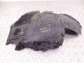 51717186728, 7186728 Защита арок передняя правая (подкрылок) BMW 5-series (F10/11) 2011г. - фото №3
