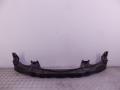 51718402831, 8402831, 51717074756, 7074756 Усилитель бампера переднего BMW X5-series (E53) 2005г. - фото №9