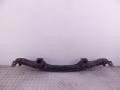 51718402831, 8402831, 51717074756, 7074756 Усилитель бампера переднего BMW X5-series (E53) 2005г. - фото №13