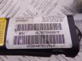 72127078480, 7078480 Подушка безопасности боковая (шторка) правая BMW X5-series (E53) 2005г. - фото №5