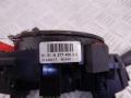8377488, 61318377488 Шлейф руля BMW 3-series (E46) 2003г. - фото №6