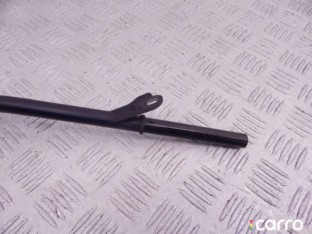 7791560, 11437791560 Щуп двигателя BMW 3-series (E90/91/92) 2006г. - фото №2