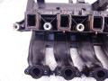 7795393, 11617795393, 11617800579, 7800579 Коллектор впускной BMW 3-series (E90/91/92) 2006г. - фото №4