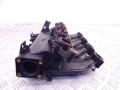 7795393, 11617795393, 11617800579, 7800579 Коллектор впускной BMW 3-series (E90/91/92) 2006г. - фото №5