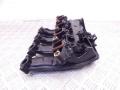7795393, 11617795393, 11617800579, 7800579 Коллектор впускной BMW 3-series (E90/91/92) 2006г. - фото №6