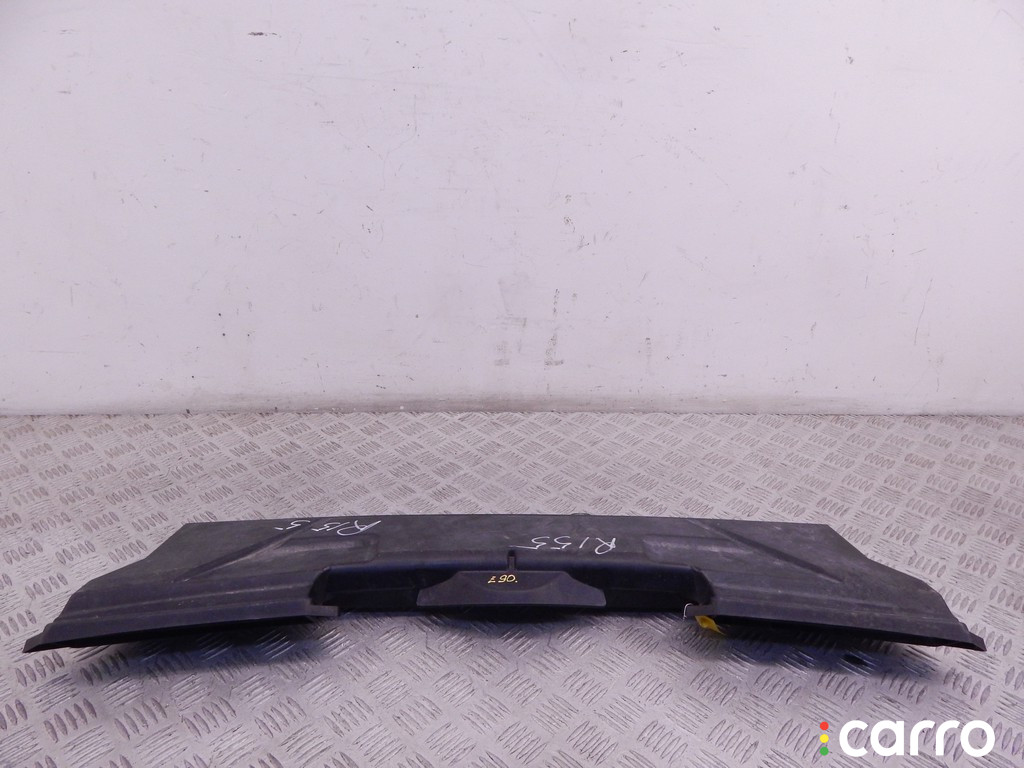 6987498, 64316987498, 64316925979, 6925979 Корпус салонного фильтра BMW 3-series (E90/91/92) 2006г. - фото №1