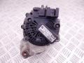 12317802471, 7802471 Генератор BMW 3-series (E90/91/92) 2006г. - фото №6