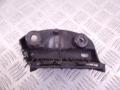 51127118194, 7118194 Кронштейн крепления бампера заднего BMW 3-series (E90/91/92) 2006г. - фото №2