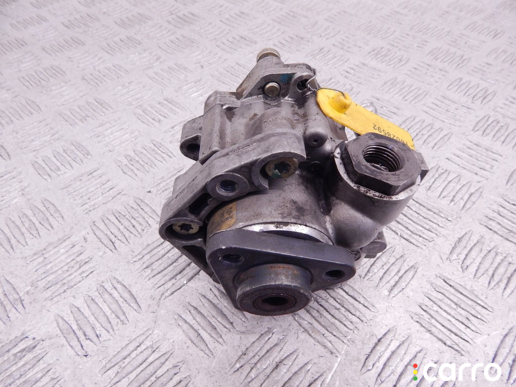 32411092744, 1092744 Насос гидроусилителя руля BMW 5-series (E39) 1998г. - фото №1