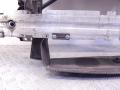 51647033741, 7033741 Передняя панель крепления облицовки (телевизор) BMW 5-series (E60/61) 2004г. - фото №4