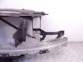 51647033741, 7033741 Передняя панель крепления облицовки (телевизор) BMW 5-series (E60/61) 2004г. - фото №6