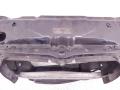 51647033741, 7033741 Передняя панель крепления облицовки (телевизор) BMW 5-series (E60/61) 2004г. - фото №8