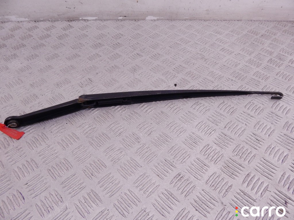 61617007128, 7007128, 61618225998, 8225998 Щеткодержатель (поводок стеклоочистителя, дворник) BMW 3-series (E46) 2003г. - фото №4