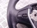 32306863346, 6863346, 32306854760, 6854760 Руль BMW 1-series (F20/21) 2012г. - фото №3