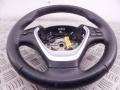 32306863346, 6863346, 32306854760, 6854760 Руль BMW 1-series (F20/21) 2012г. - фото №4